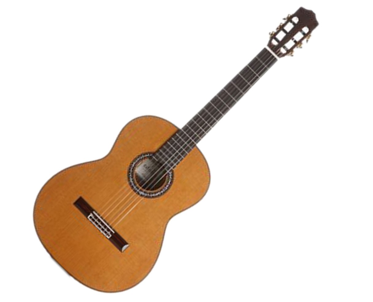 Cordoba C10 CD Lefty
