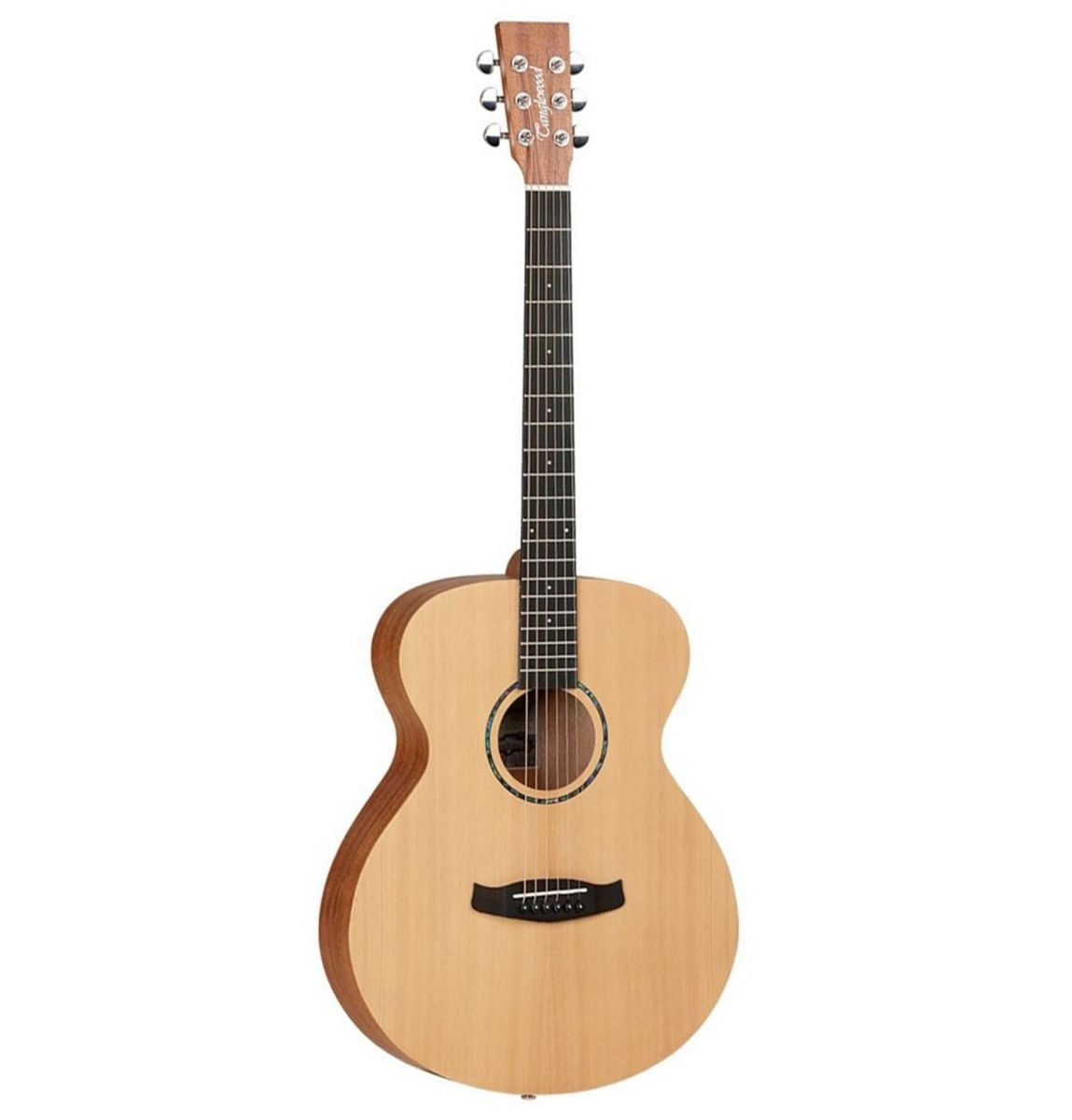 TANGLEWOOD ROADSTER II FOLK ACOUSTIC