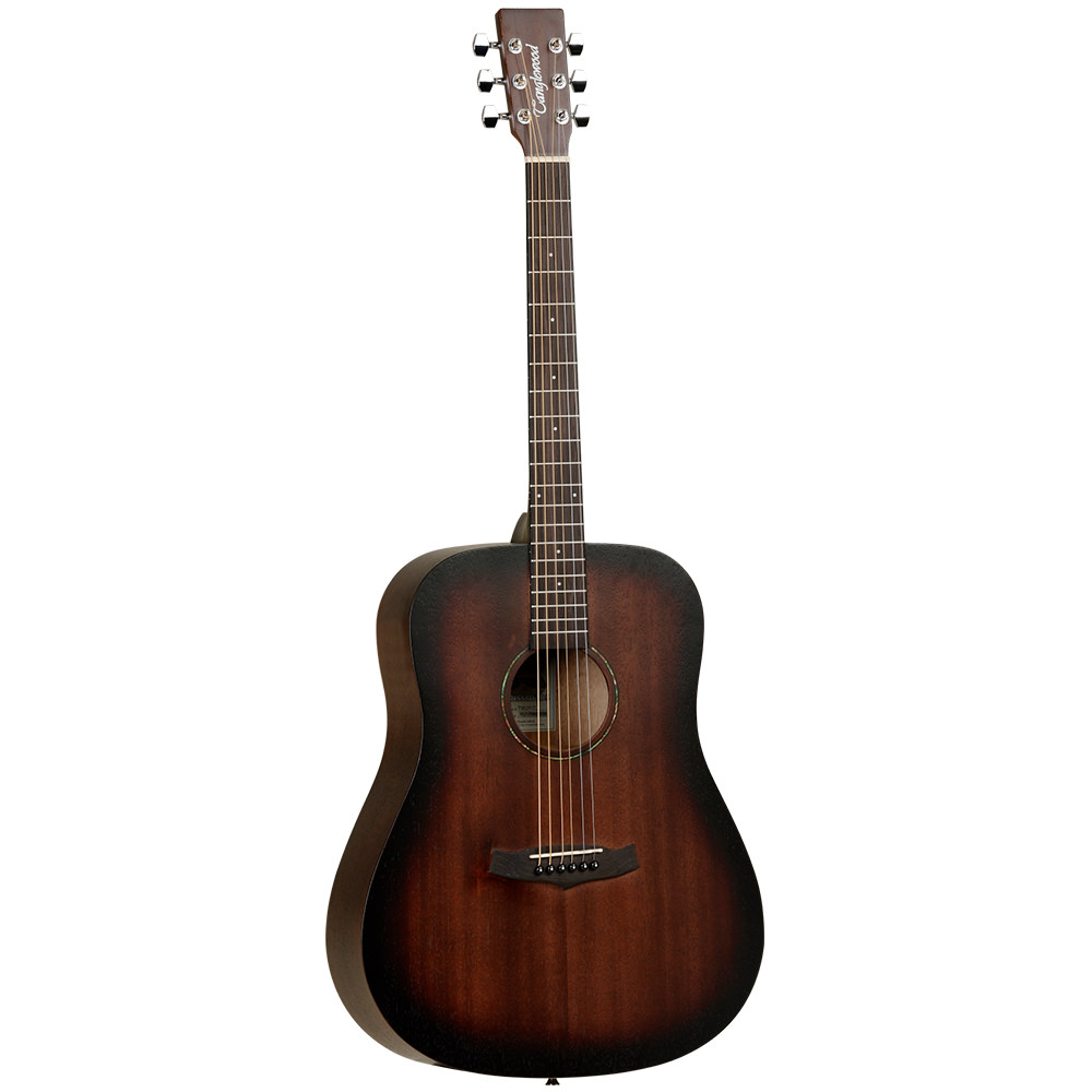 Tanglewood TWCR D