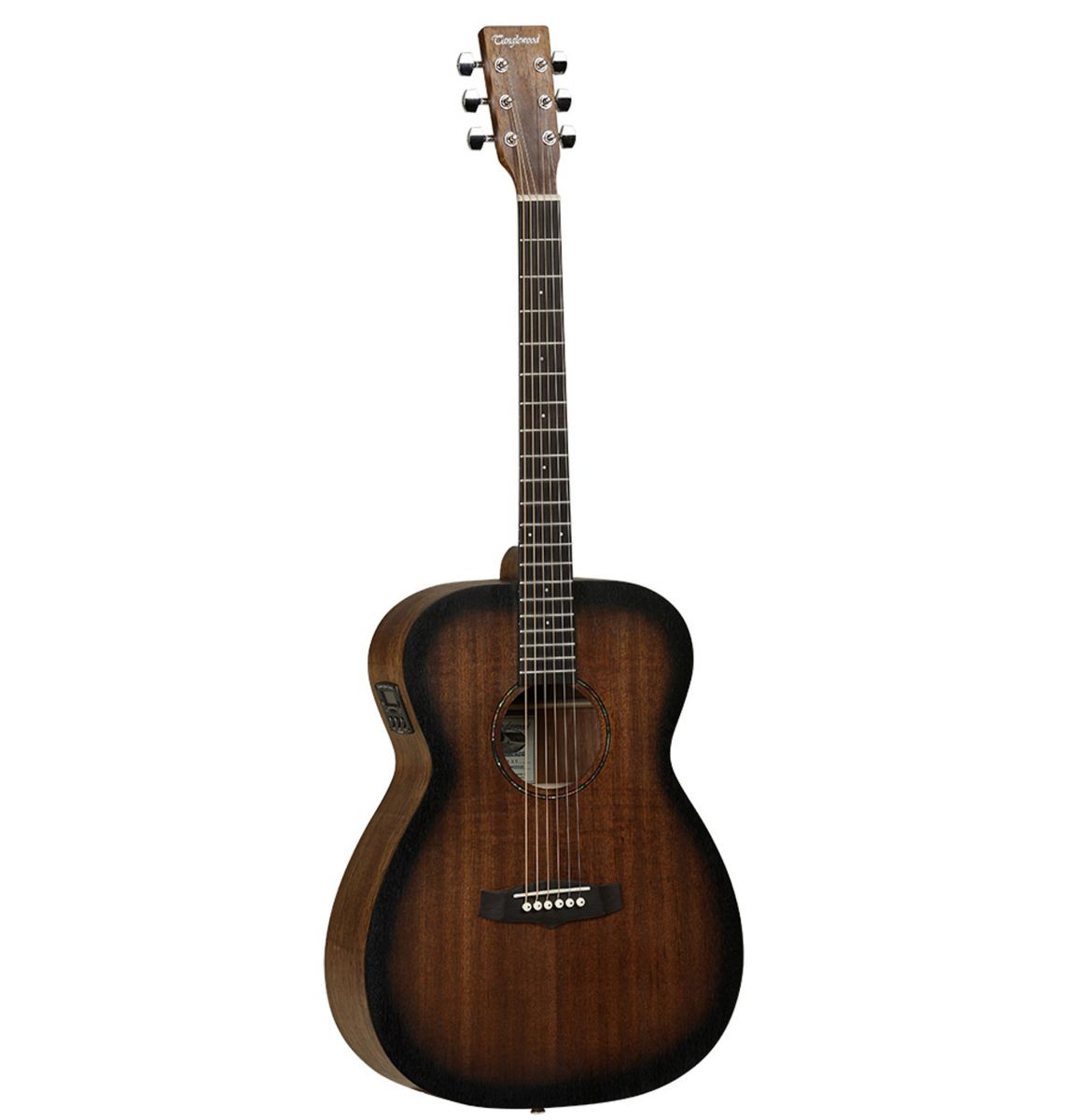 Tanglewood TWCR O E CROSSROADS