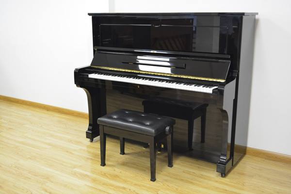 Đàn piano Kawai BL-61 (2)