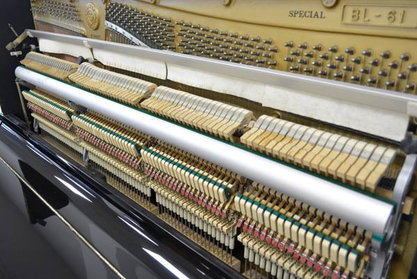 Đàn piano Kawai BL-61 (5)