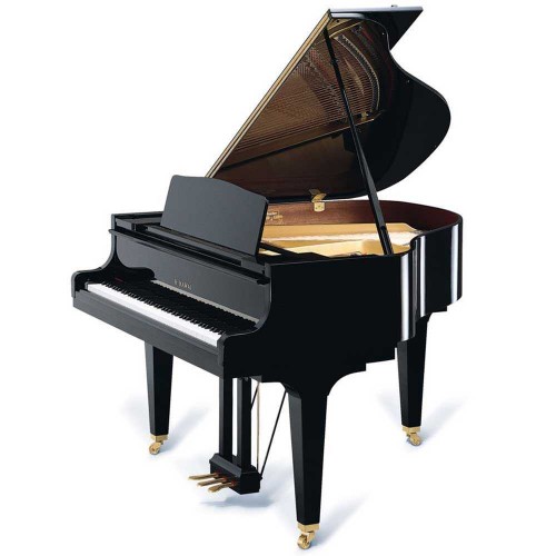 Đàn piano Kawai GM-12G