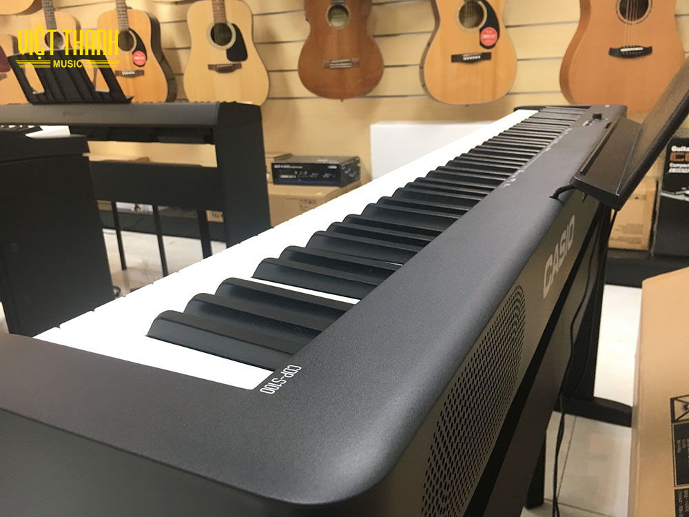 HÌNH ẢNH THỰC TẾ TẠI SHWOROOM ảnh 1