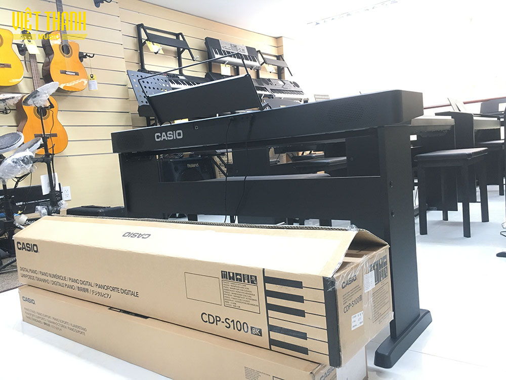 HÌNH ẢNH THỰC TẾ TẠI SHWOROOM ảnh 3