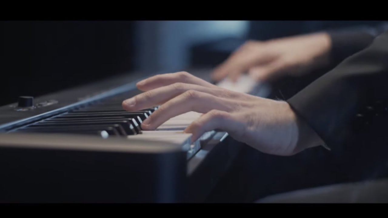 Đối Tượng Nào Nên Dùng Đàn Piano Điện Casio CDP-S100 ?