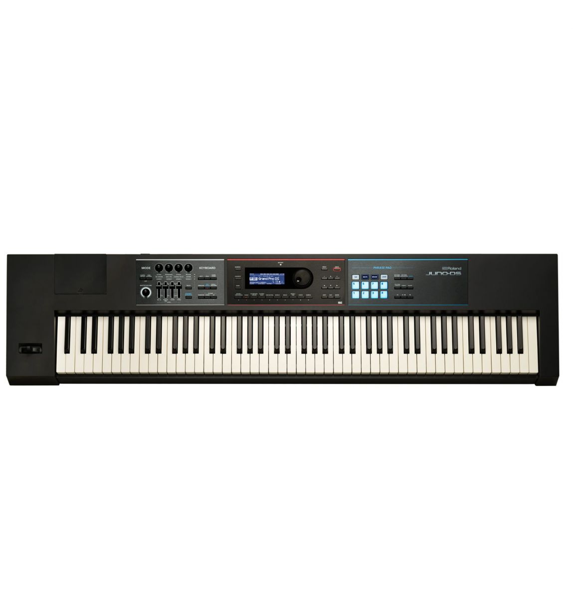 Roland Juno DS-88