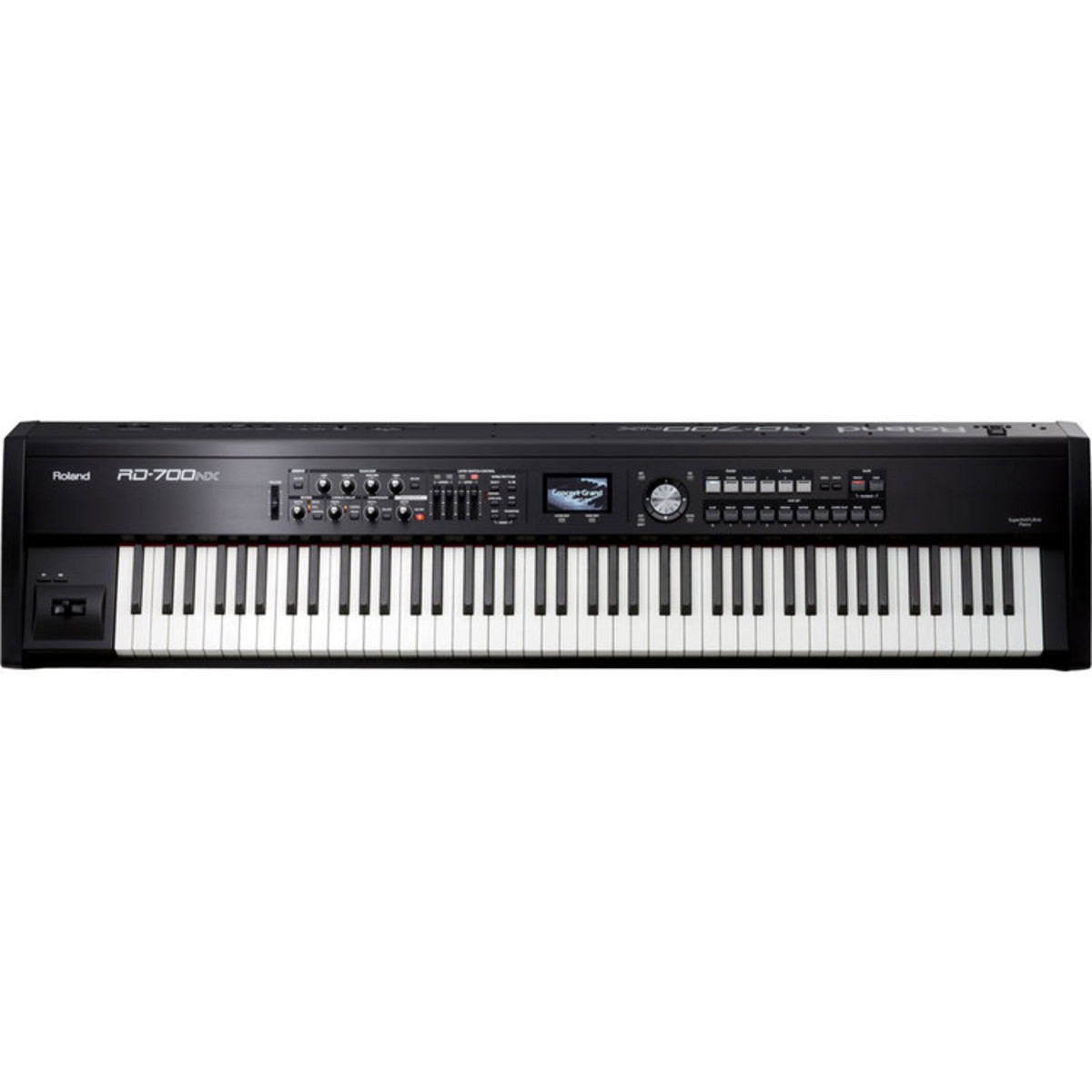 Roland RD-700NX