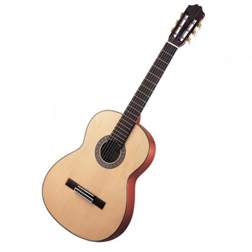 đàn guitar Kapok LC18