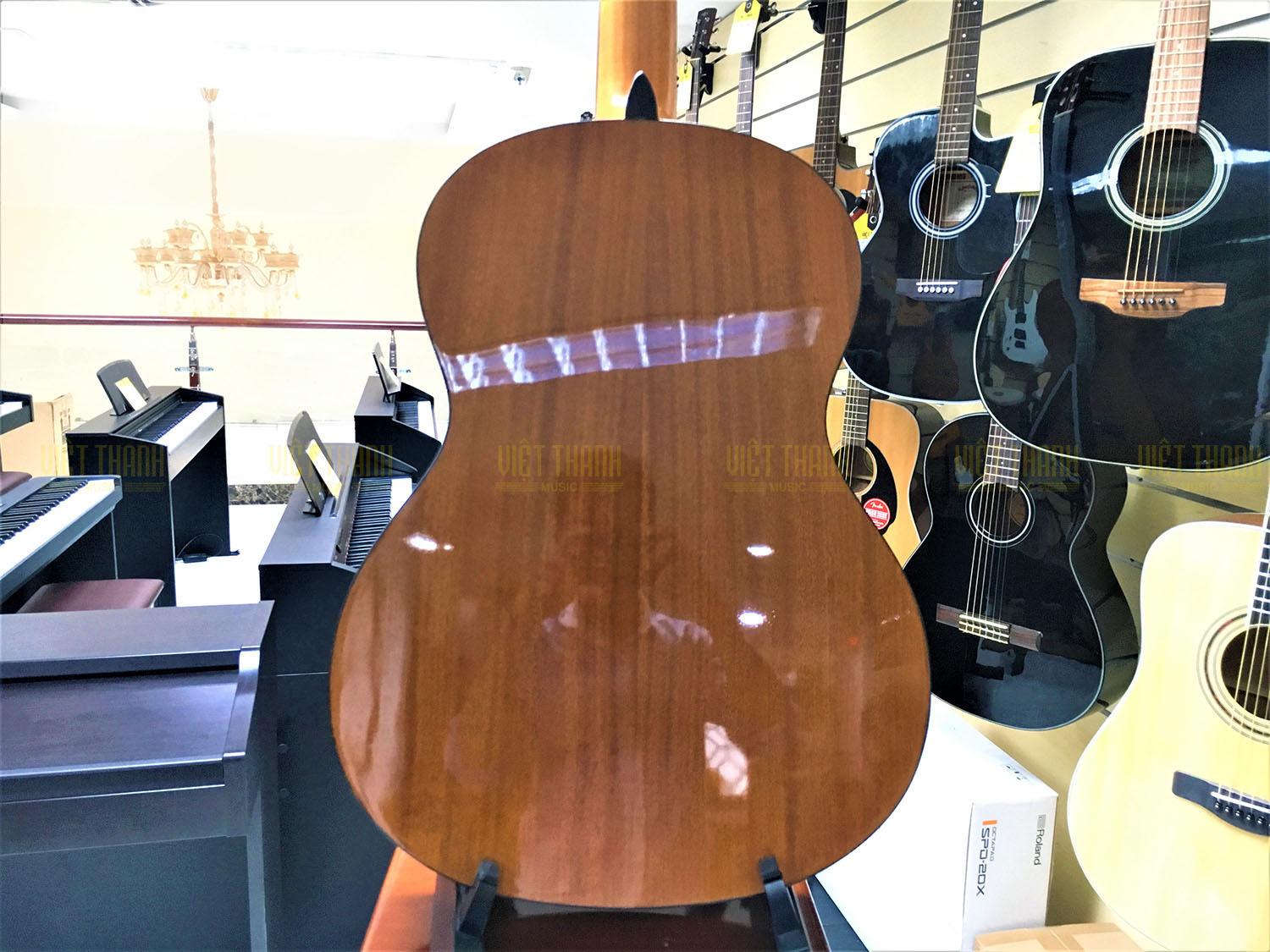 Đàn guitar Cordoba C1 - 6