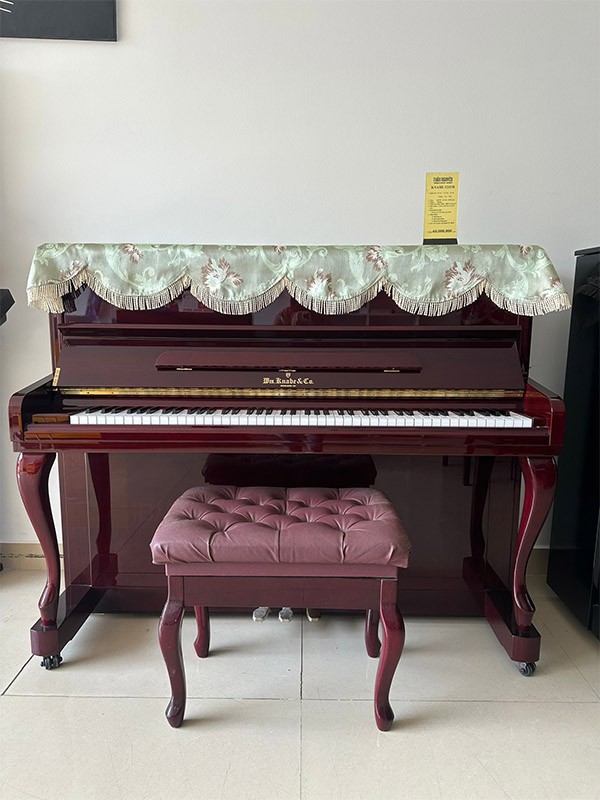 anh thuc te dan piano knabe wmv 121fd