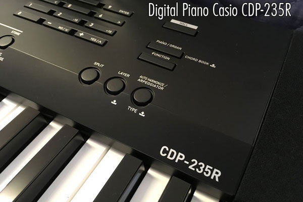 Bàn phím hoạt động dạng gõ theo tỉ lệ