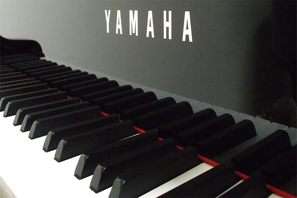 Bàn phím làm bằng chất liệu Phenolic Resign