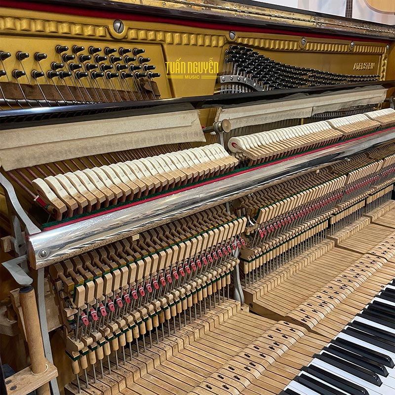 bo may co dan piano adelstein nhat ban
