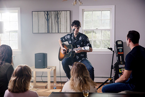 bose s1 pro loa di dong gia re