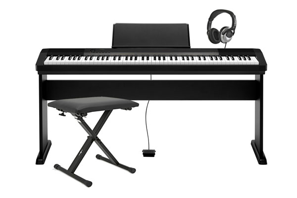 Đàn piano Casio CDP-130