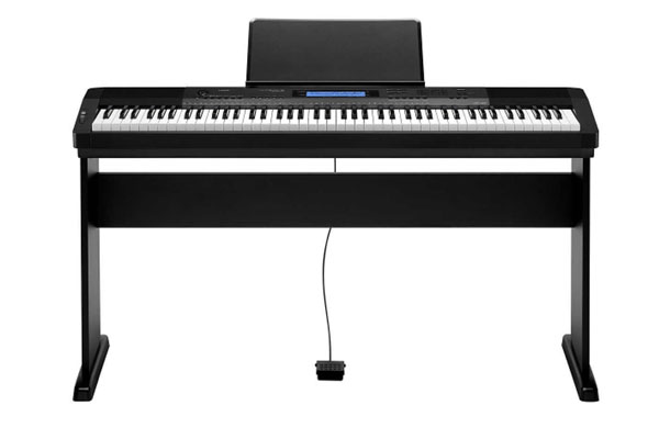 Đàn piano Casio CDP-235R