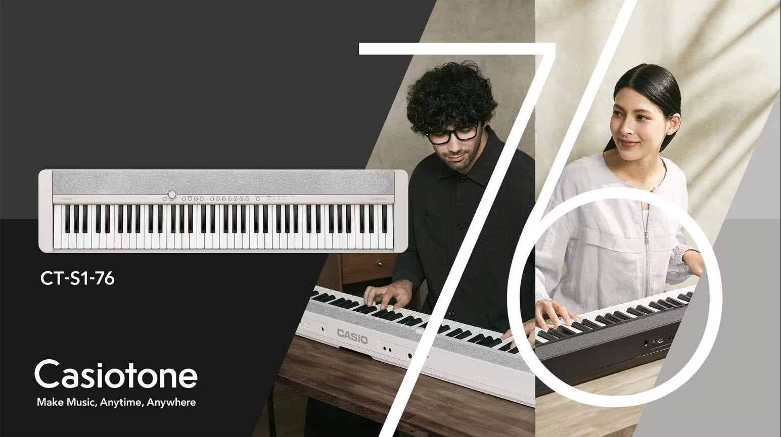 casio ct s1 76 moi 2024