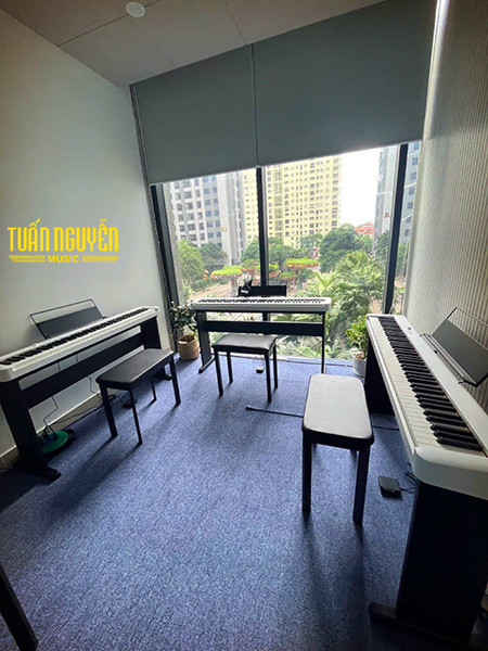 cdp s110 casio lop nhac