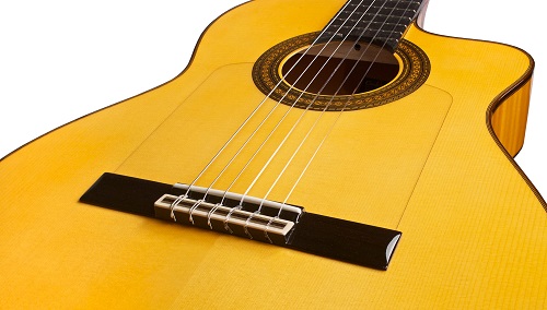 cordoba 55fce honey amber chinh hang