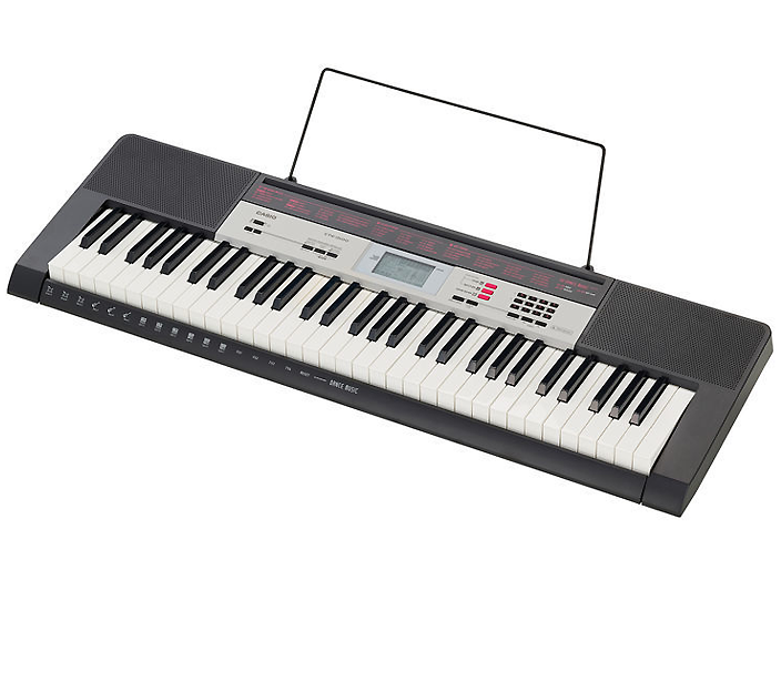 Đàn organ Casio CTK-1500 