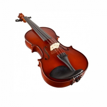 dan violin fs 10 3/4