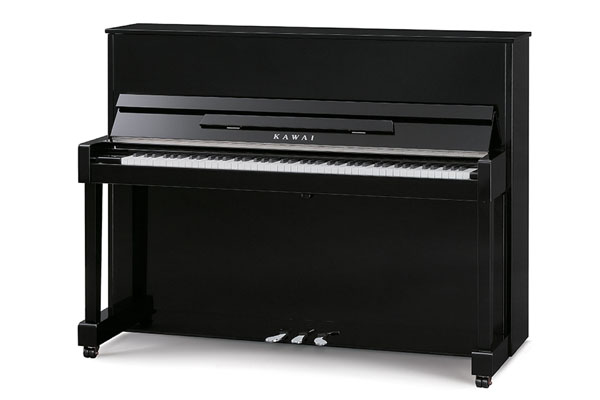 Kawai ND-21
