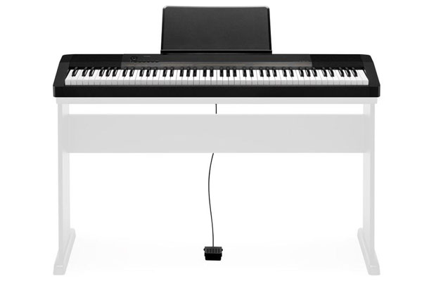 Lựa chọn hình dạng phù hợp với bạn