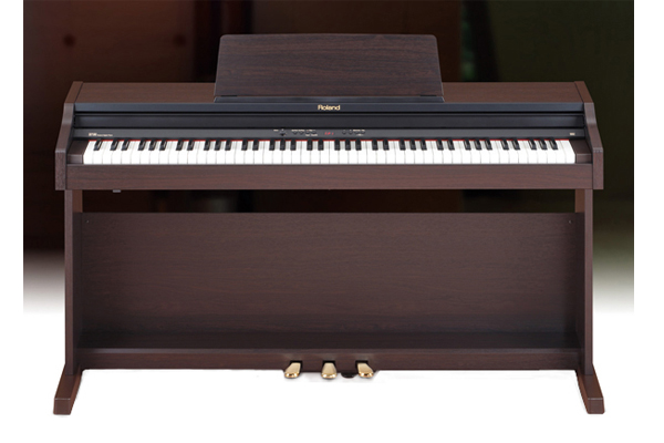 Roland RP-301