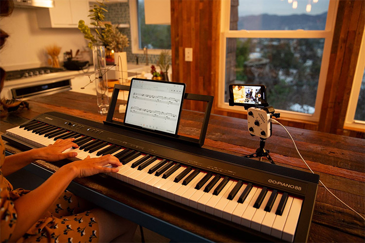 ung dung cong nghe tren roland go 88p