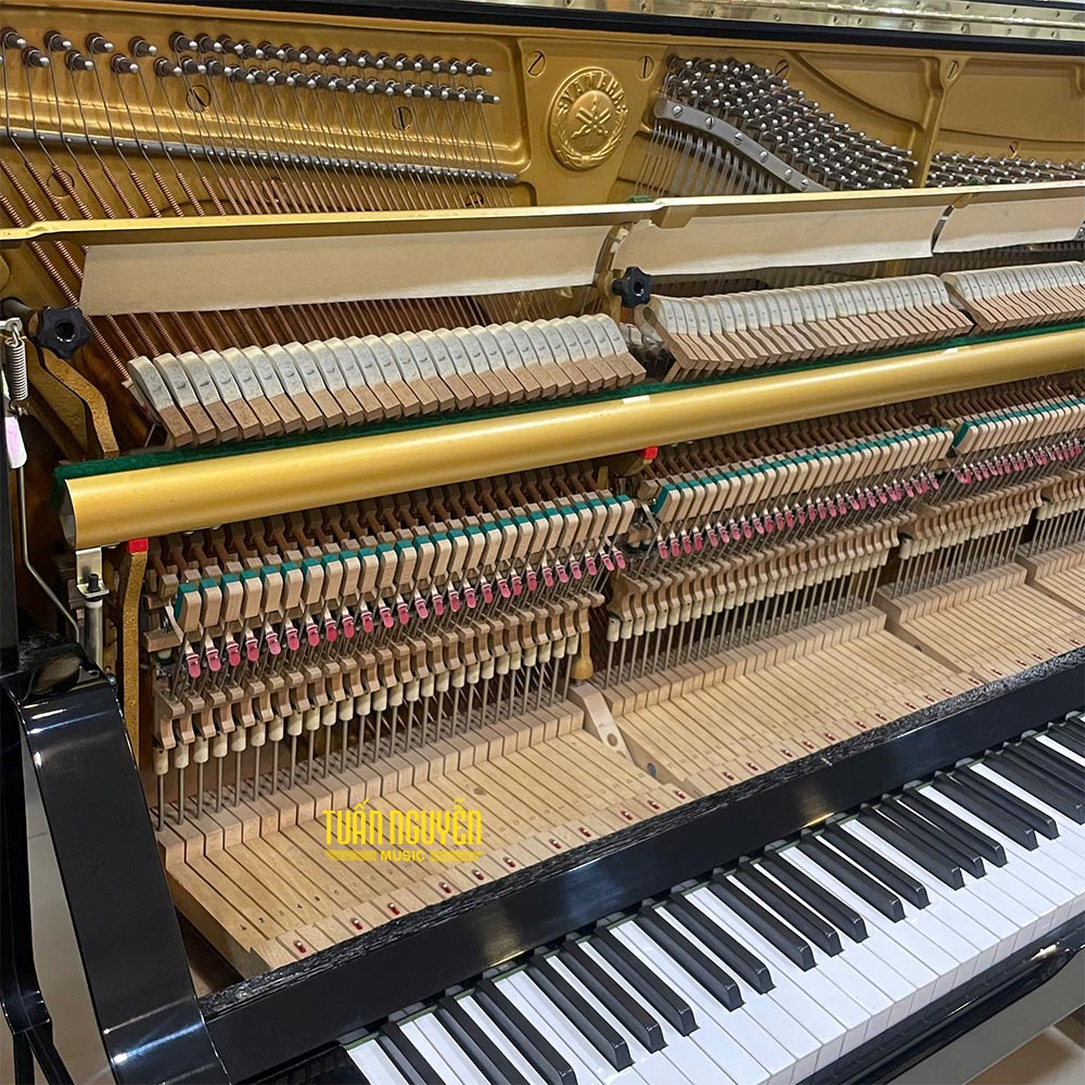 yamaha ux bua dan cao cap