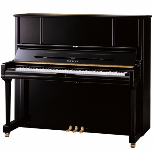 KAWAI K-600