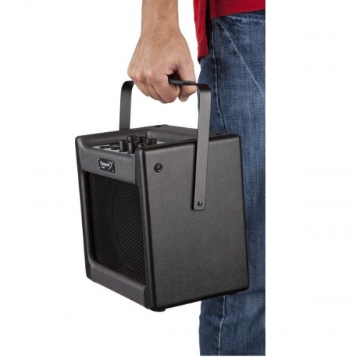 Amplifier Fender Passport® Mini