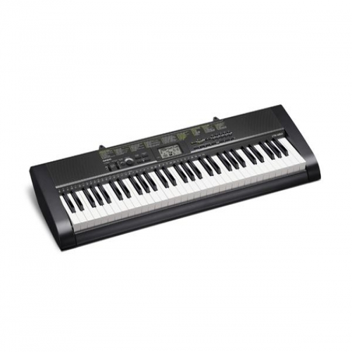 Casio CTK-1250