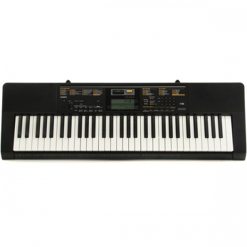 Casio CTK-2400