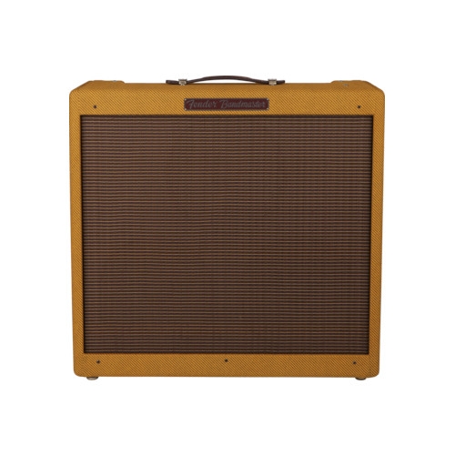 Fender '57 Bandmaster