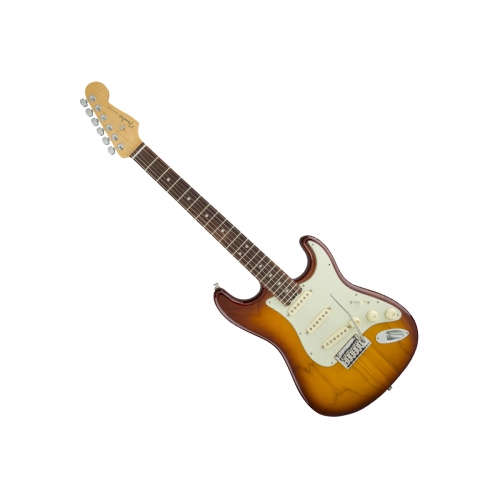 Fender American Elite Stratocaster®