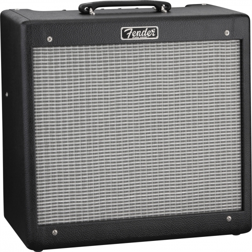 Fender Blues Junior™ III