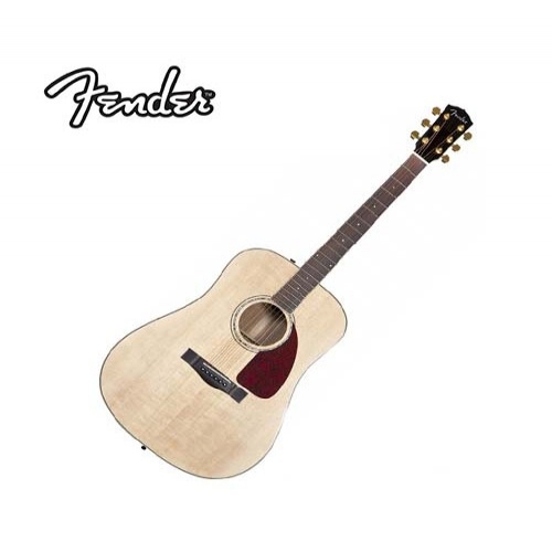 Fender CD-320AS NAT