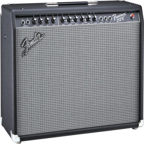 Fender Frontman 212R
