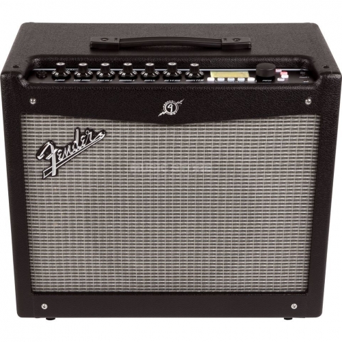 Fender Mustang I - V2