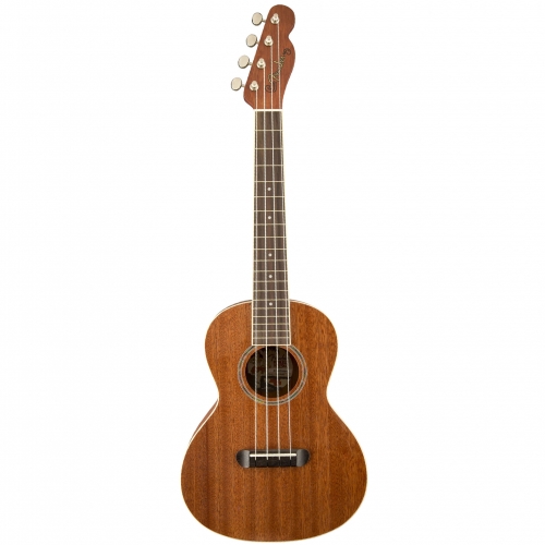 Fender Ukulele Hau'oli