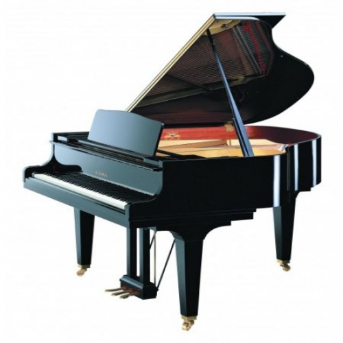  Kawai GE-30G