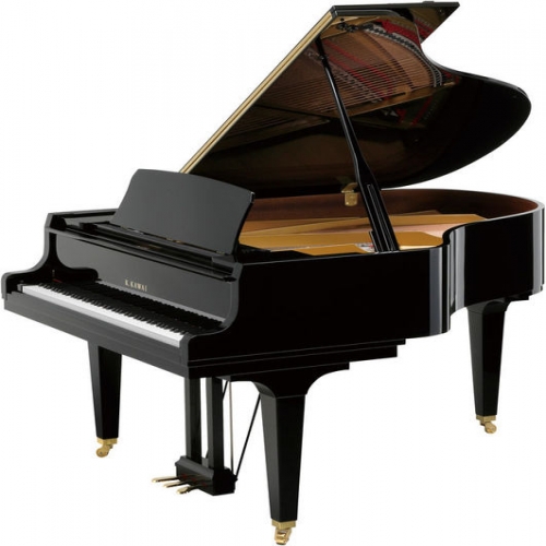 Kawai GL-50