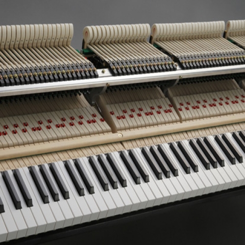 Kawai GL-50