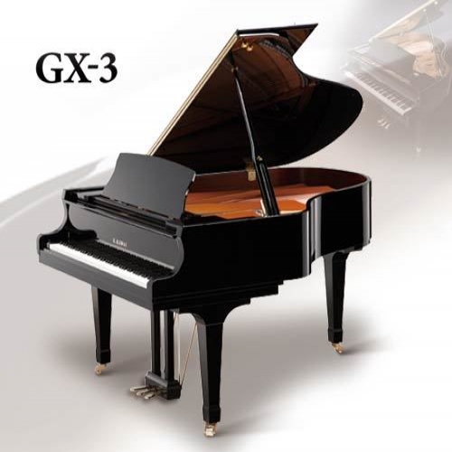 Kawai GX-3