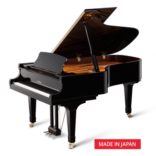 Kawai GX-6