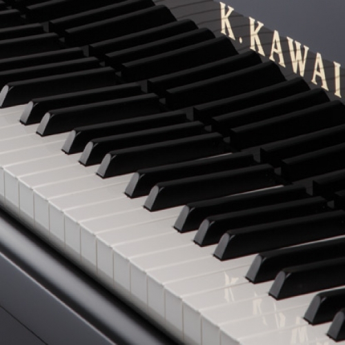 Kawai GX-6