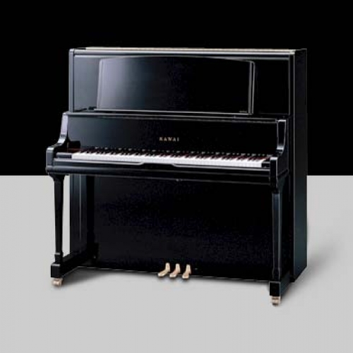 Kawai K-8