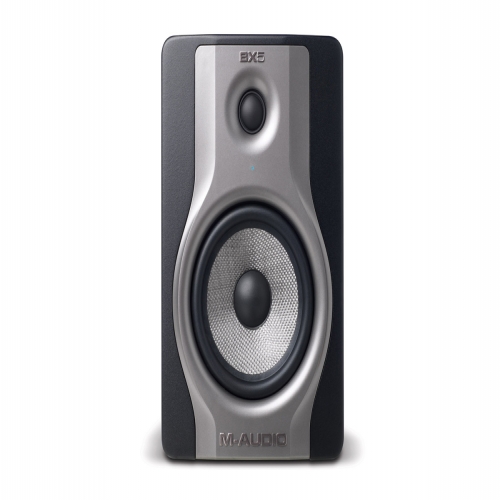 M-Audio BX5 Carbon